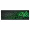 Gaming Mouse Pad Razer Goliathus Control Fissure Edition - Extended (RZ02-01070800-R3M2)
